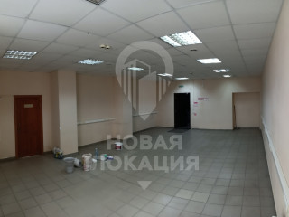 Фотография Аренда офиса, 160 м² , улица Фрунзе 40/7  №3