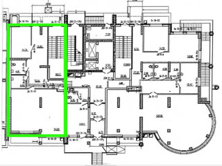 Фотография Аренда магазина, 107 м² , Большая Затонская улица 12  №11