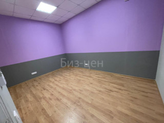 Фотография Аренда офиса, 89 м² , Заозёрная улица 8  №4