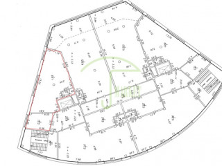 Фотография Продажа магазина, 82 м² , Ждановская улица 45  №3