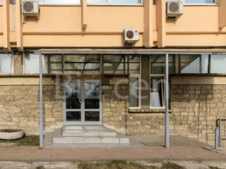 Фотография Аренда офиса, 70 м² , Бухарестская улица 6  №7