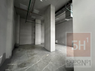 Фотография Аренда магазина, 239 м² , Громова улица 26  №11