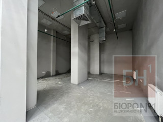 Фотография Аренда магазина, 239 м² , Громова улица 26  №9