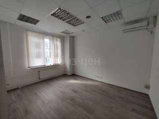 Фотография Аренда офиса, 205 м² , улица Ивана Черных 31-33  №3