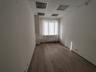 Фотография Аренда офиса, 205 м² , улица Ивана Черных 31-33  №10