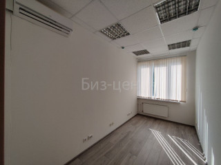 Фотография Аренда офиса, 205 м² , улица Ивана Черных 31-33  №9