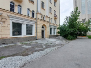 Фотография Аренда магазина, 267 м² , Лермонтова ул 15  №3