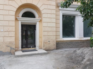 Фотография Аренда магазина, 267 м² , Лермонтова ул 15  №4