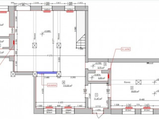 Фотография Аренда магазина, 267 м² , Лермонтова ул 15  №6