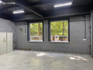 Фотография Аренда производственного помещения, 1265 м² , Белокаменное шоссе вл25  №16