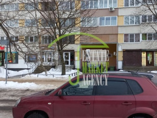 Фотография Аренда магазина, 54 м² , проспект Энгельса 115к1  №5