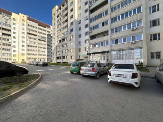 Фотография Аренда магазина, 166 м² , улица Романтиков 46Б  №3