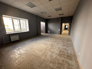 Фотография Аренда магазина, 300 м² , улица Романтиков 46Б  №5