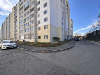 Фотография Аренда магазина, 300 м² , улица Романтиков 46Б  №2