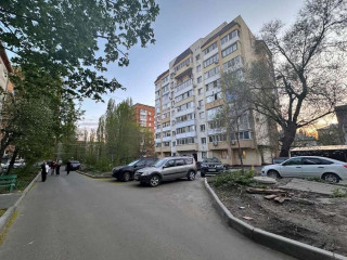 Фотография Продажа магазина, 156 м² , улица имени Героя Советского Союза Р.Е. Ароновой 6  №4