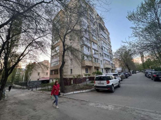 Фотография Продажа магазина, 156 м² , улица имени Героя Советского Союза Р.Е. Ароновой 6  №2