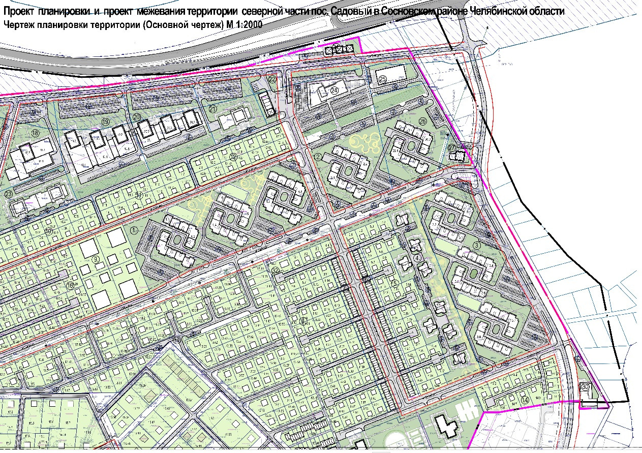 Продажа земельного участка, 4000 м² Челябинская область территория Озеро  Большой Кременкуль - объект №3522483 на КОММЕРЧЕСКАЯ.RU