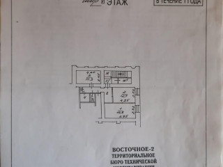 Фотография Продажа помещения свободного назначения, 62 м² , шоссе Энтузиастов 76/1  №5