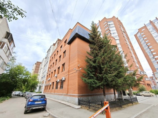 Фотография Аренда склада, 49 м² , Куйбышева ул 82а  №2