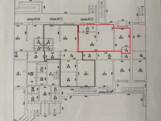 Фотография Продажа помещения свободного назначения, 141 м² , Фряновское шоссе 64к1  №17