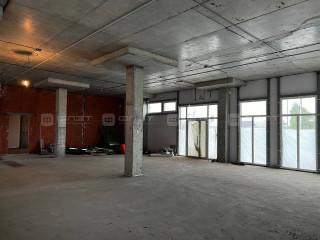 Фотография Аренда офиса, 440 м² , Дорожная улица 4  №3