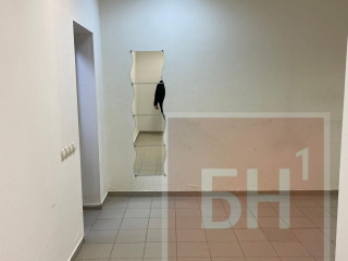 Фотография Продажа офиса, 44 м² , Циолковского улица 27  №4