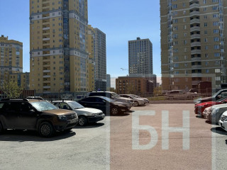 Фотография Продажа офиса, 44 м² , Циолковского улица 27  №11