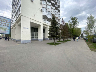 Фотография Аренда магазина, 135 м² , Галактионовская улица 130  №3