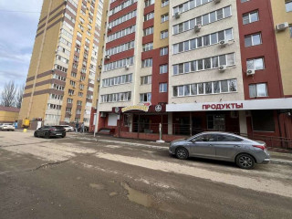 Фотография Аренда магазина, 57 м² , Краснодонская улица 10  №7