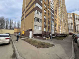 Фотография Аренда магазина, 57 м² , Краснодонская улица 10  №5