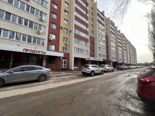 Фотография Аренда магазина, 57 м² , Краснодонская улица 10  №6