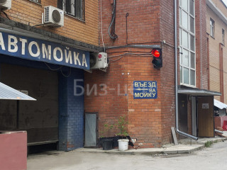 Фотография Аренда офиса, 46 м² , Зеленоградская улица 15  №8