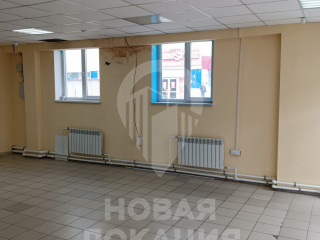 Фотография Аренда магазина, 40 м² , Омская улица 209  №4