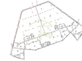 Фотография Продажа магазина, 201 м² , Ждановская улица 45  №3