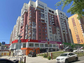 Фотография Продажа помещения свободного назначения, 98 м² , улица Дыбенко 120  №9