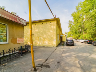 Фотография Продажа магазина, 56 м² , Кимовская ул 6Б  №3