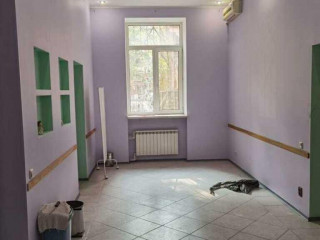 Фотография Аренда помещения свободного назначения, 127 м² , 2-я Филёвская улица 7к6  №10