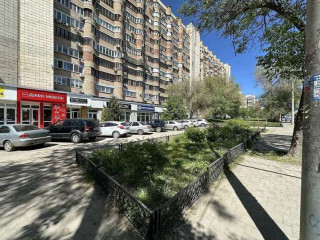 Фотография Аренда магазина, 117 м² , улица Агибалова 68  №3