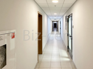 Фотография Аренда офиса, 91 м² , улица Академика Варги 8к1  №2