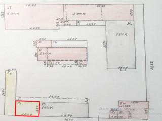 Фотография Аренда склада, 117 м² , 8 Марта ул 87  №7