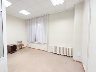 Фотография Аренда офиса, 35 м² , Толмачева ул 11  №9