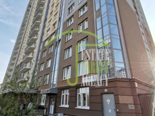 Фотография Продажа магазина, 72 м² , Туристская улица 23к2  №1