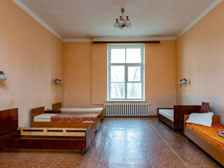 Фотография Продажа помещения свободного назначения, 4797 м² , Красносельское шоссе 4А  №10