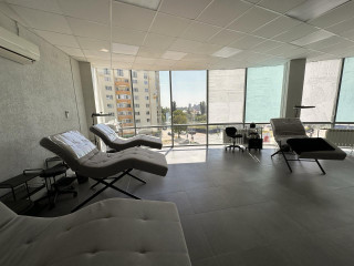 Фотография Продажа офиса, 760 м² , улица Пушкина 2/1  №3