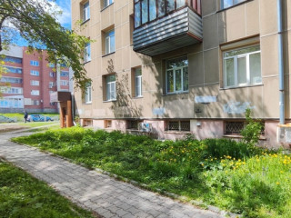 Фотография Продажа помещения свободного назначения, 353 м² , Чапаева ул 14к6  №18