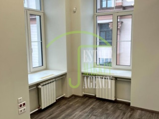 Фотография Аренда офиса, 134 м² , Кирочная улица 28  №7