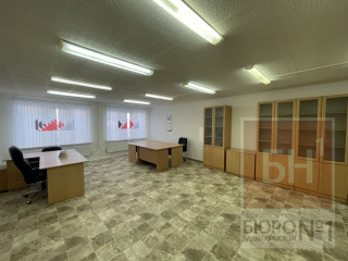 Фотография Аренда офиса, 73 м² , Щорса улица 7И  №1