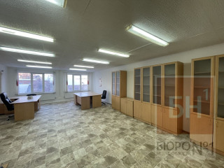 Фотография Аренда офиса, 73 м² , Щорса улица 7И  №2