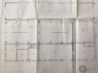 Фотография Продажа помещения свободного назначения, 2500 м² , посёлок Берёза 14  №20