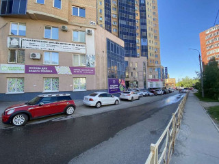 Фотография Аренда магазина, 240 м² , 5-я просека 99А  №7